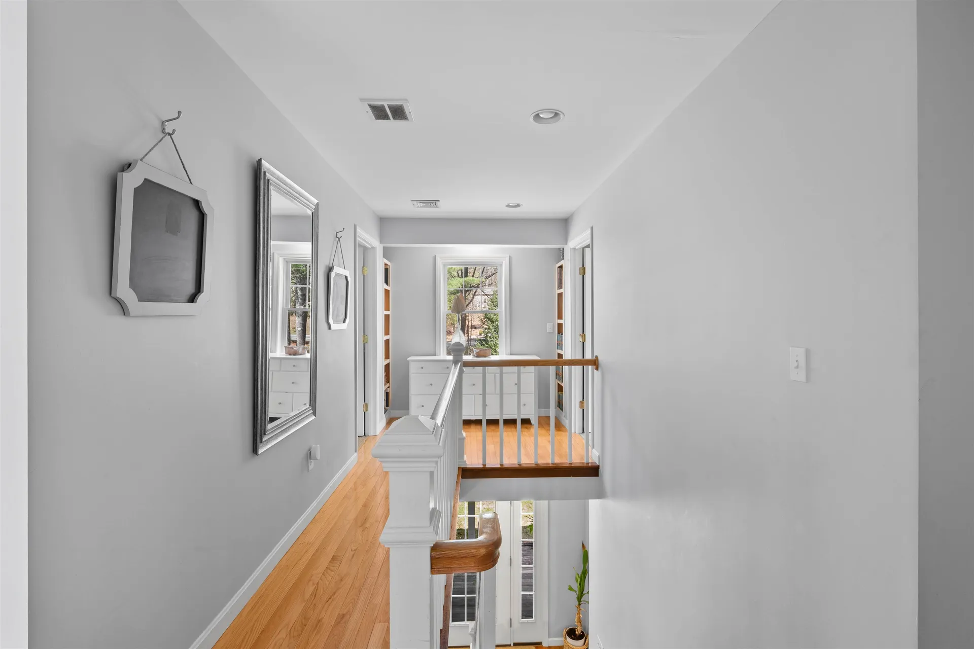 208 Benjamin Wentworth Drive Tamworth NH 03817
