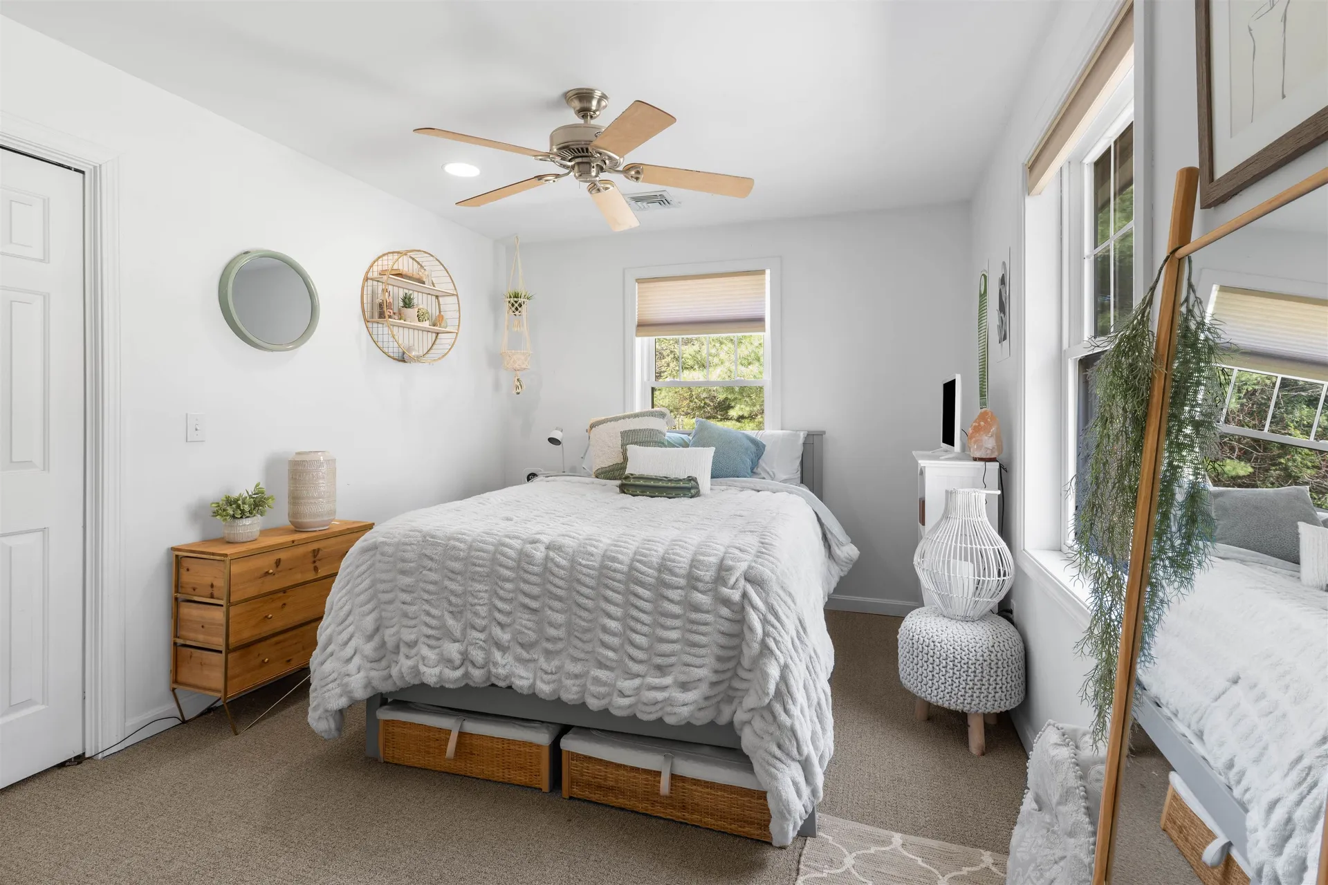 208 Benjamin Wentworth Drive Tamworth NH 03817
