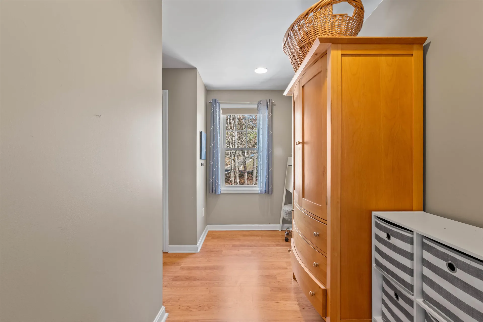 208 Benjamin Wentworth Drive Tamworth NH 03817
