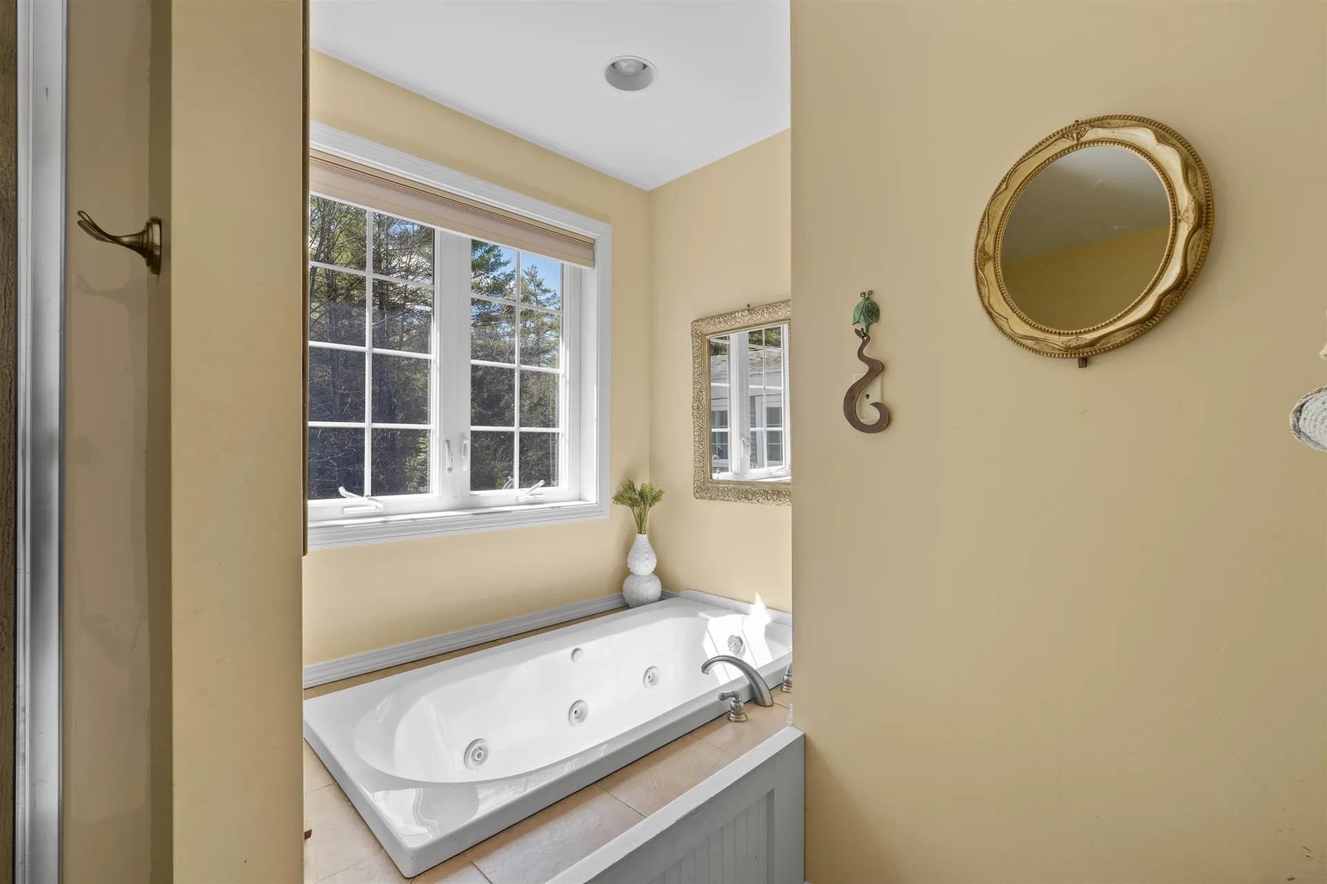 208 Benjamin Wentworth Drive Tamworth NH 03817