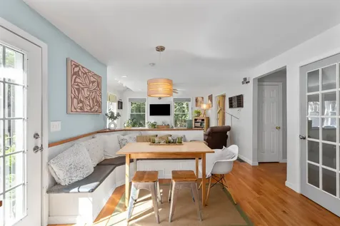 208 Benjamin Wentworth Drive Tamworth NH 03817