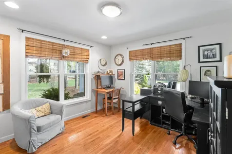 208 Benjamin Wentworth Drive Tamworth NH 03817