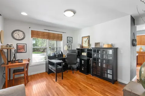 208 Benjamin Wentworth Drive Tamworth NH 03817