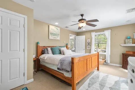 208 Benjamin Wentworth Drive Tamworth NH 03817