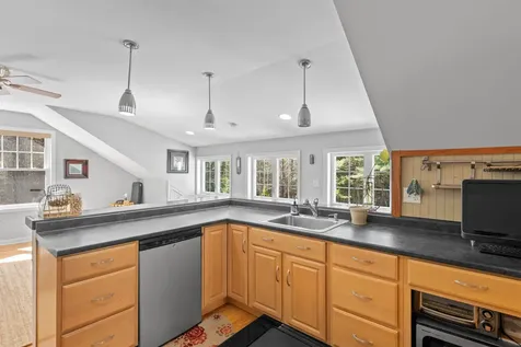 208 Benjamin Wentworth Drive Tamworth NH 03817