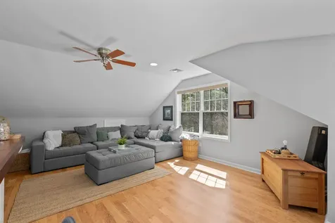 208 Benjamin Wentworth Drive Tamworth NH 03817
