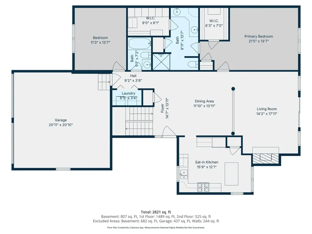9 Pebble Beach Drive Bedford NH 03110