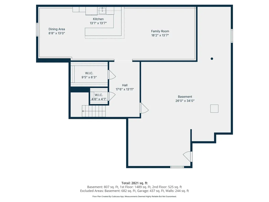 9 Pebble Beach Drive Bedford NH 03110