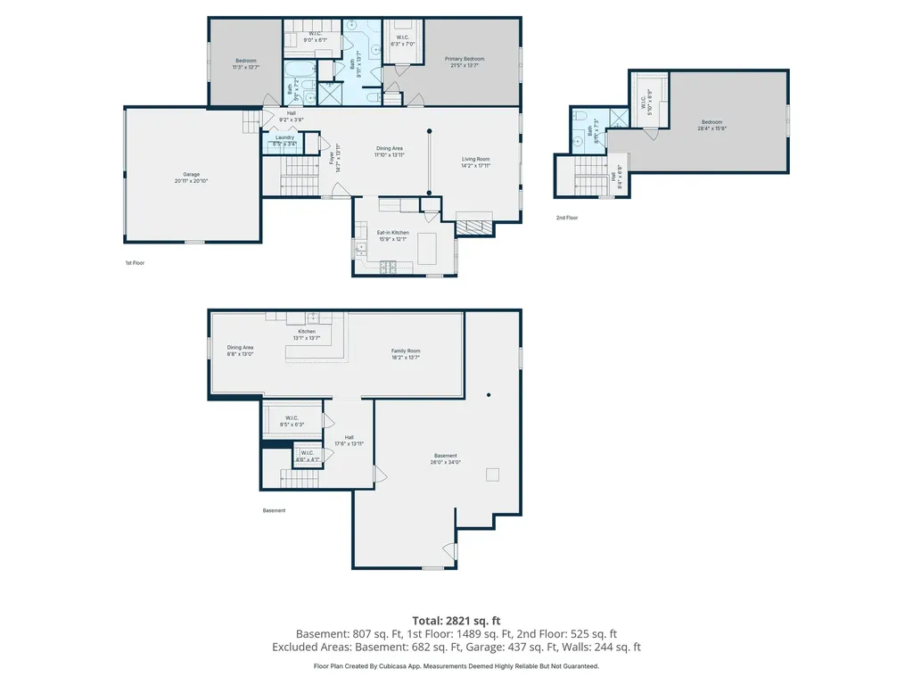 9 Pebble Beach Drive Bedford NH 03110