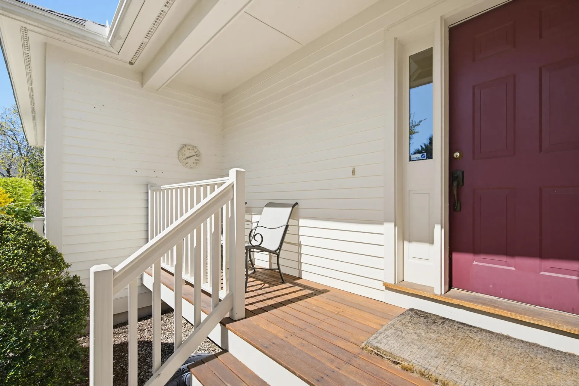 9 Pebble Beach Drive Bedford NH 03110