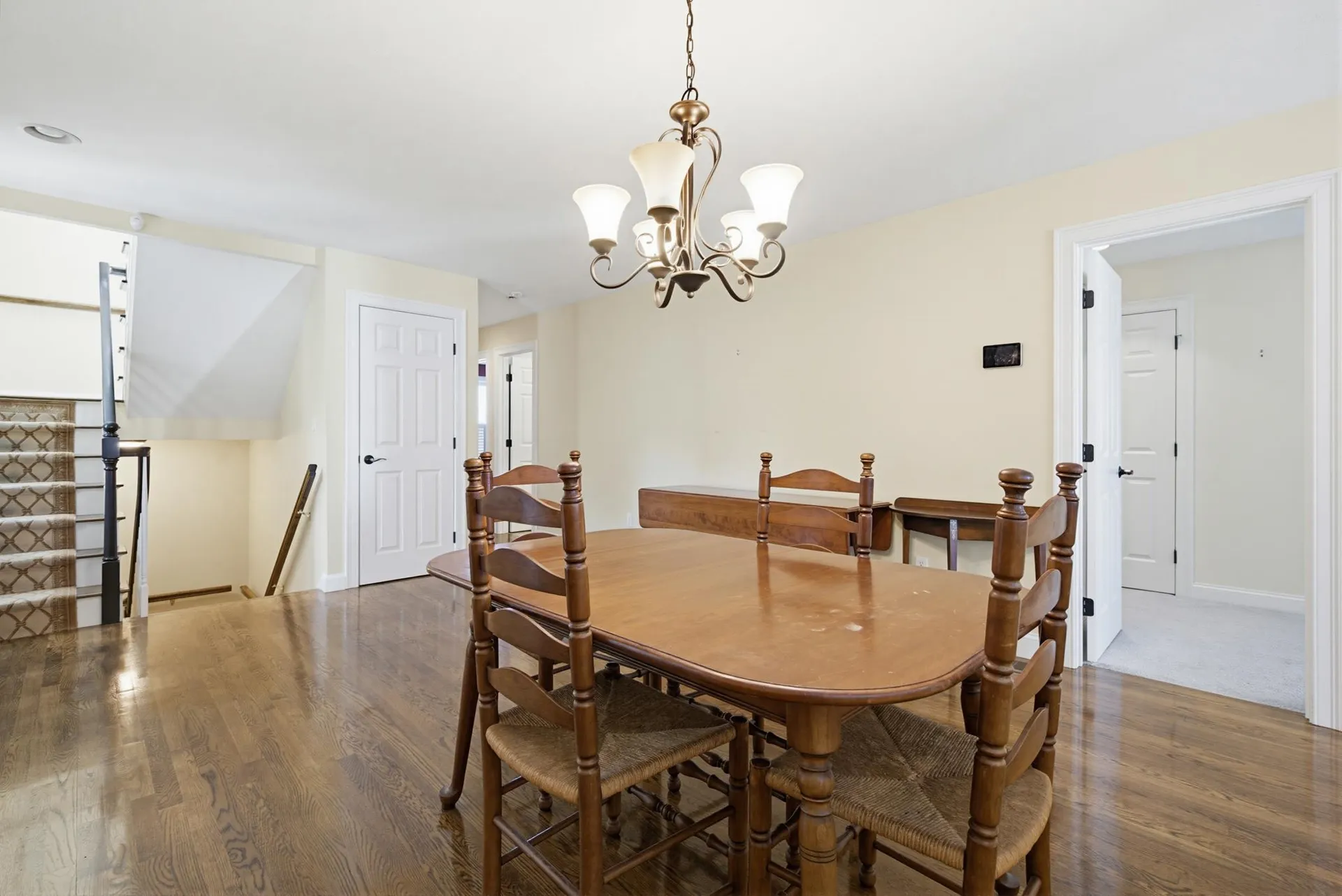 9 Pebble Beach Drive Bedford NH 03110