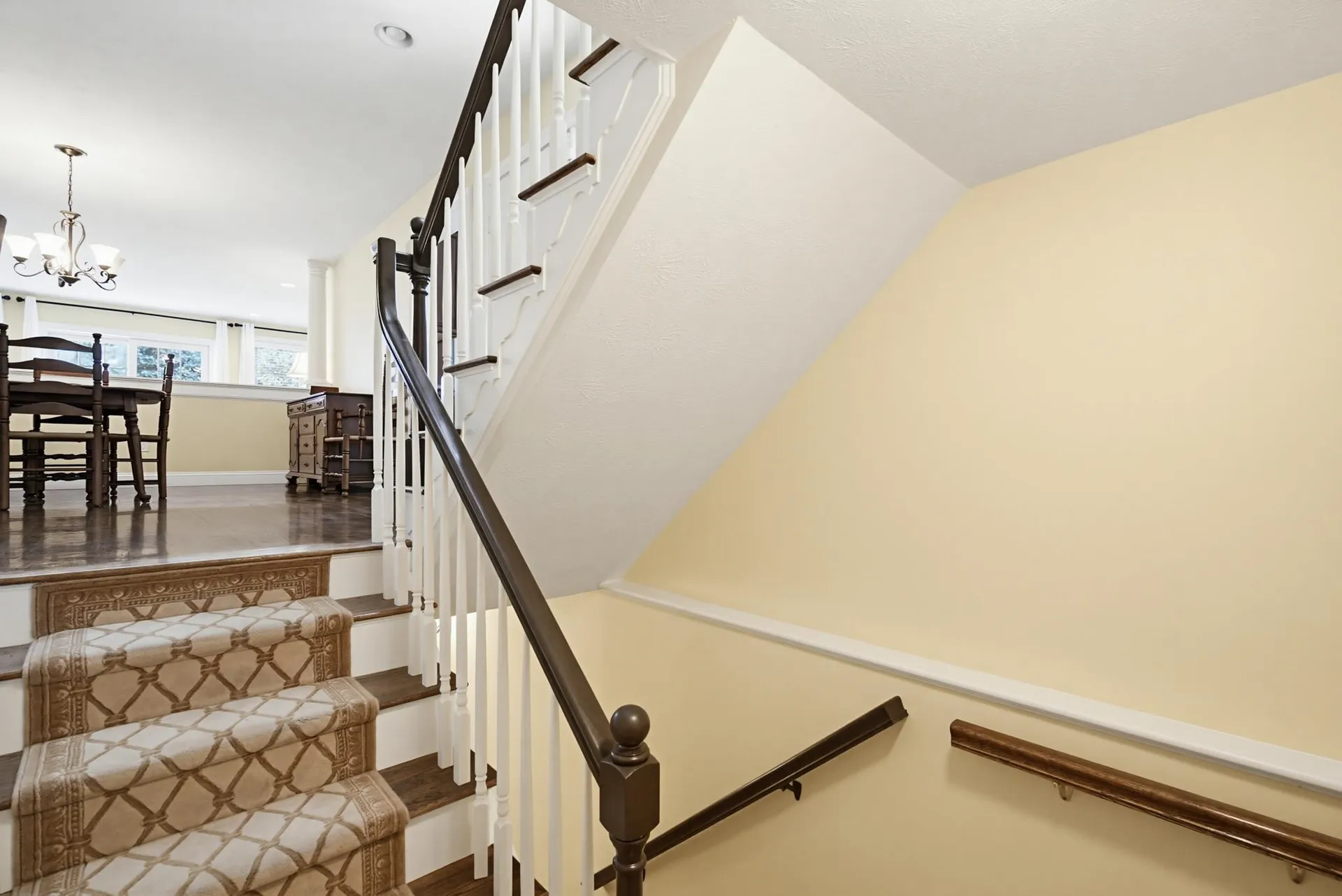 9 Pebble Beach Drive Bedford NH 03110