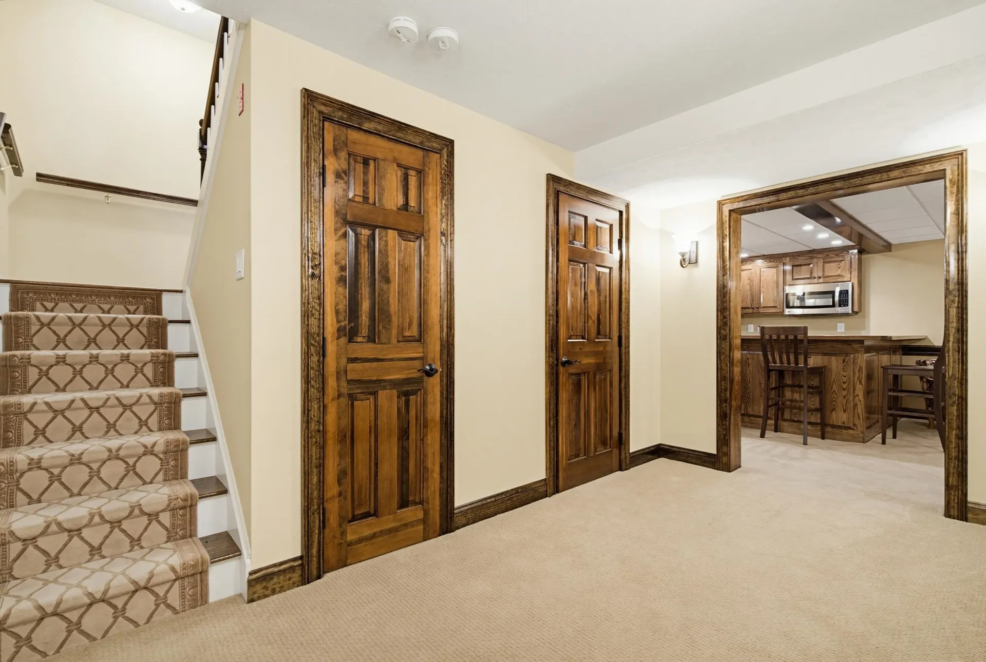 9 Pebble Beach Drive Bedford NH 03110