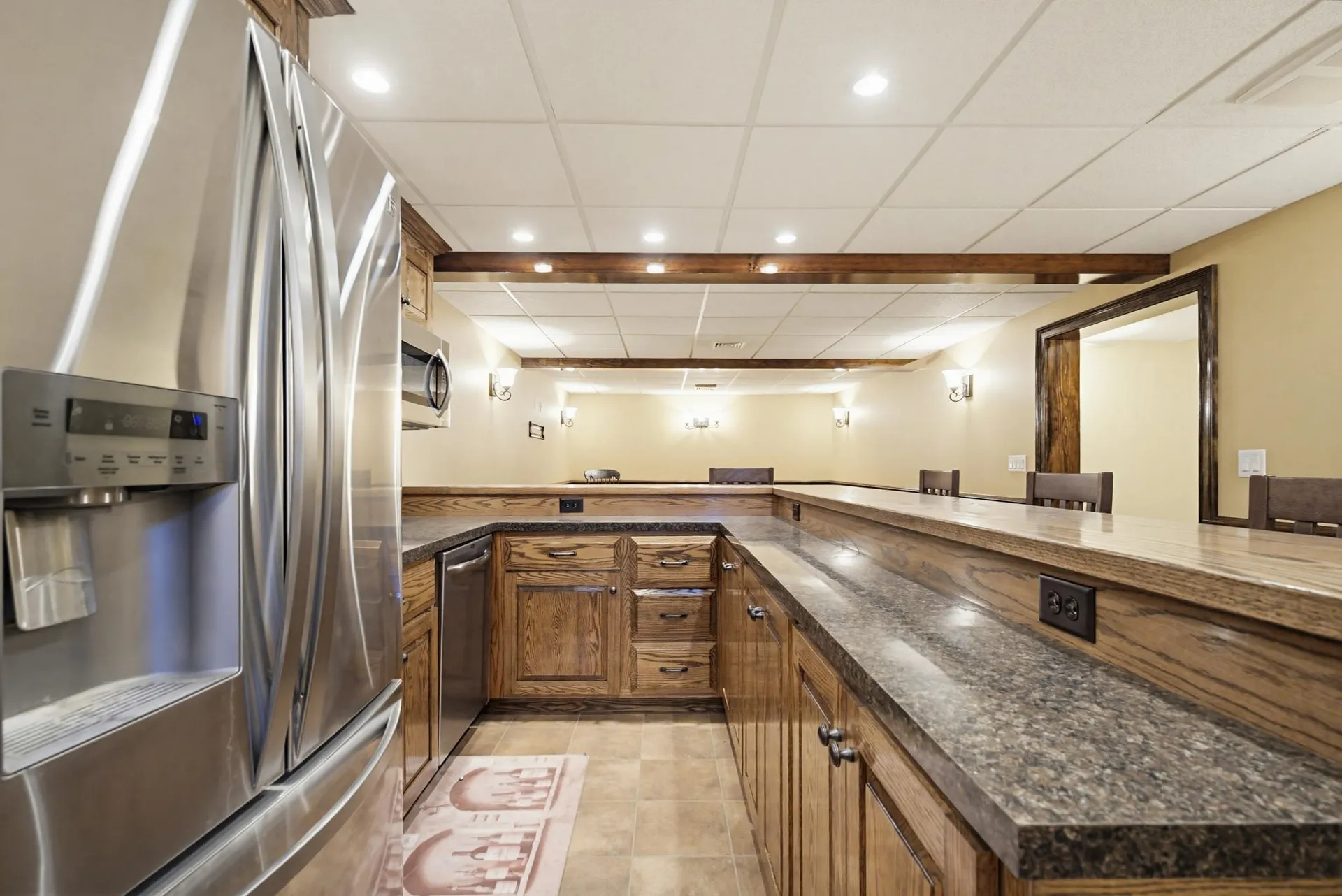 9 Pebble Beach Drive Bedford NH 03110