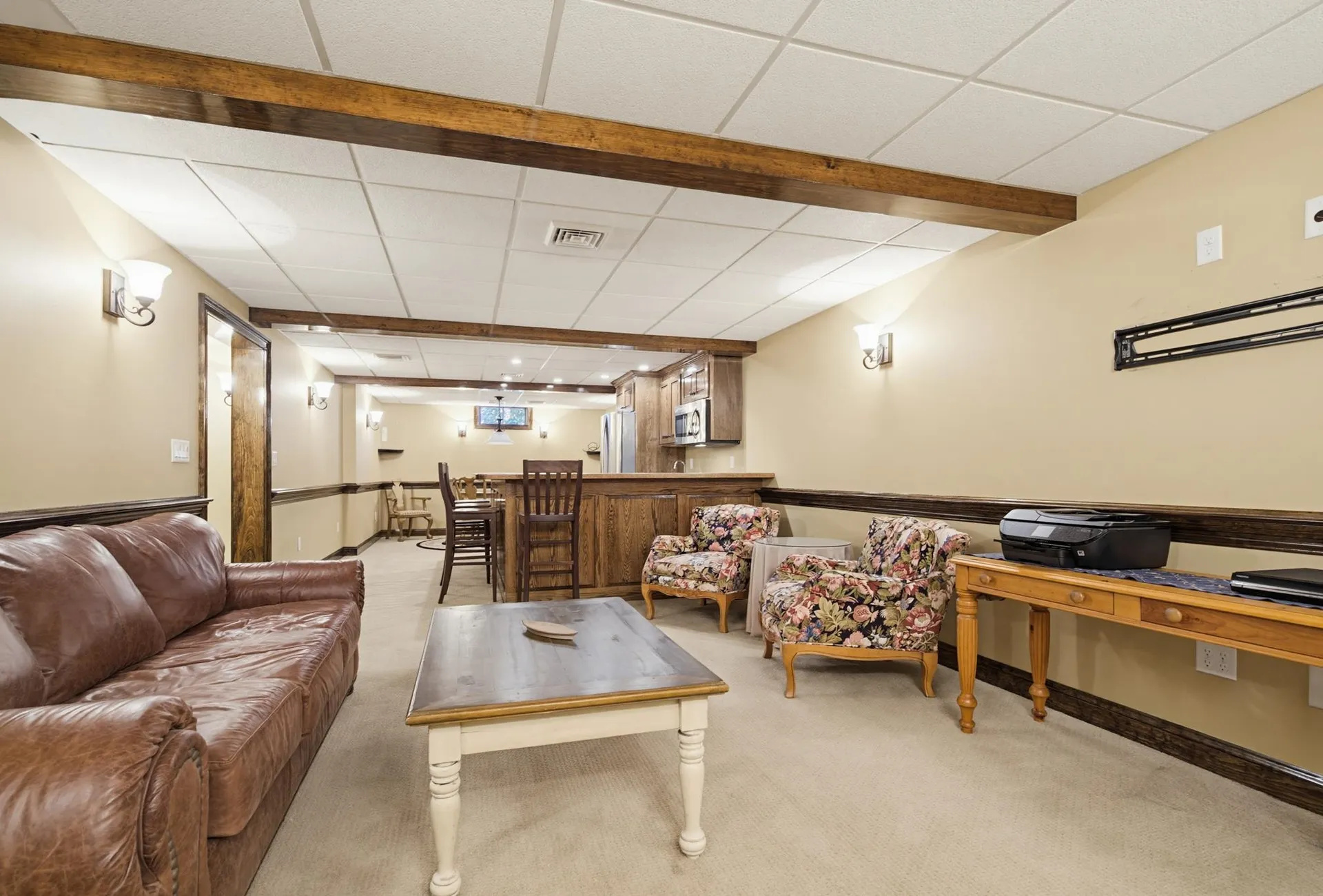 9 Pebble Beach Drive Bedford NH 03110
