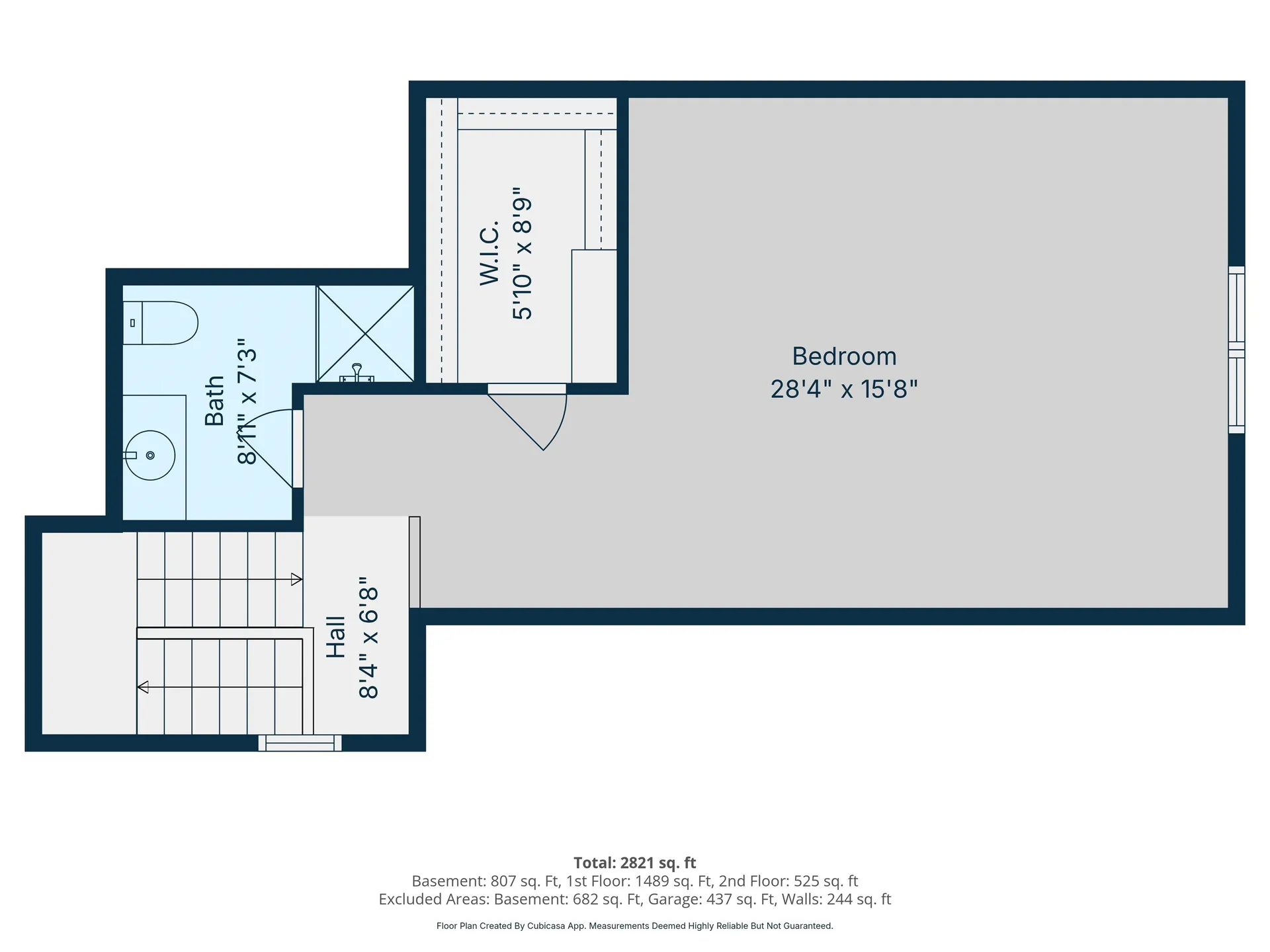9 Pebble Beach Drive Bedford NH 03110