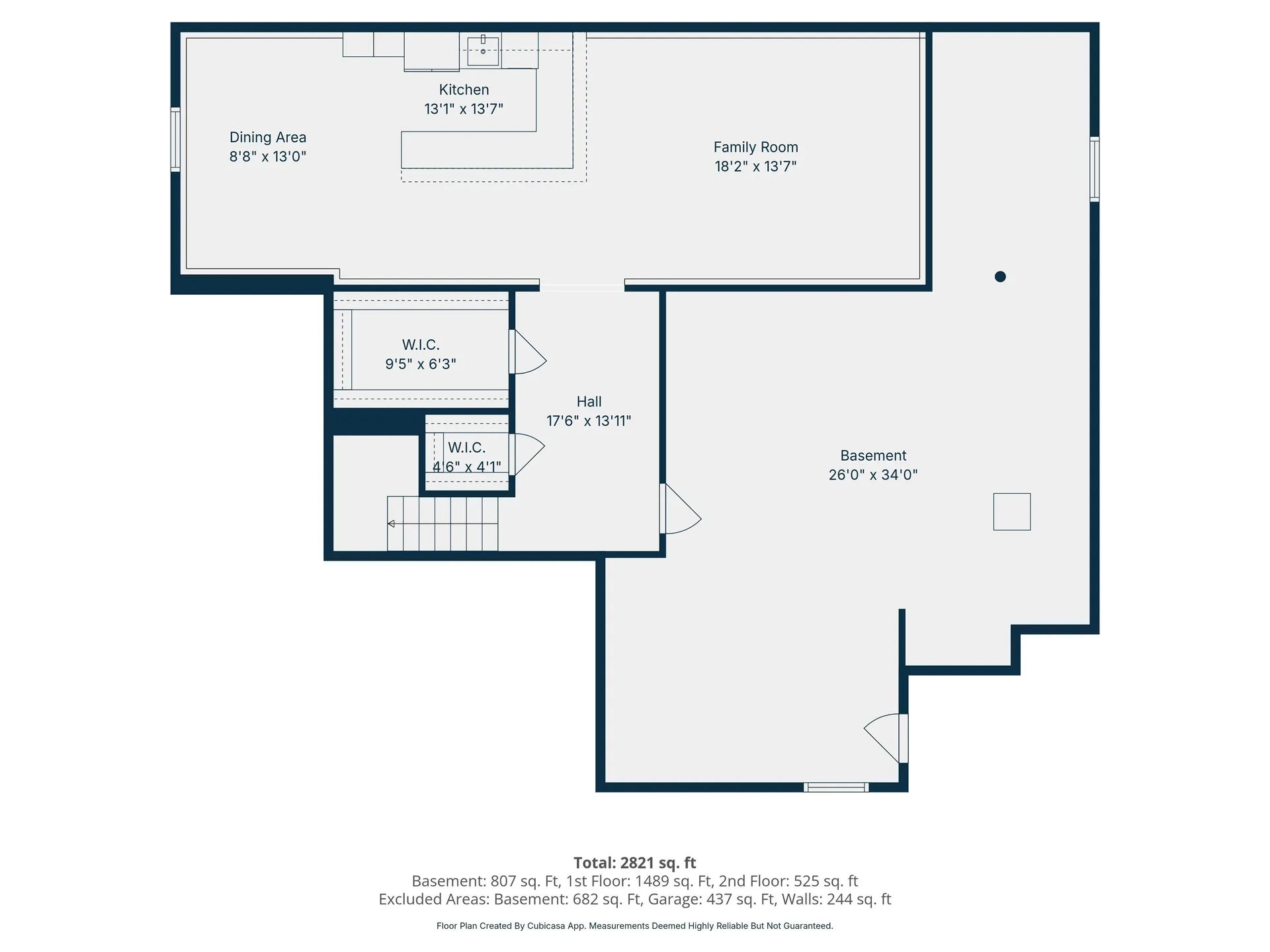 9 Pebble Beach Drive Bedford NH 03110