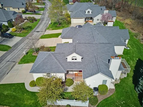 9 Pebble Beach Drive Bedford NH 03110