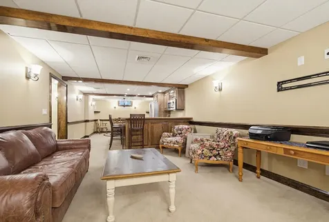9 Pebble Beach Drive Bedford NH 03110