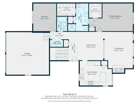 9 Pebble Beach Drive Bedford NH 03110