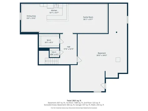9 Pebble Beach Drive Bedford NH 03110