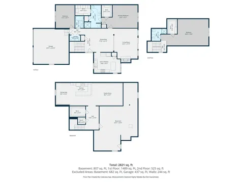 9 Pebble Beach Drive Bedford NH 03110