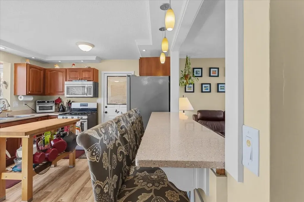 191 Bayview Road Colchester VT 05446