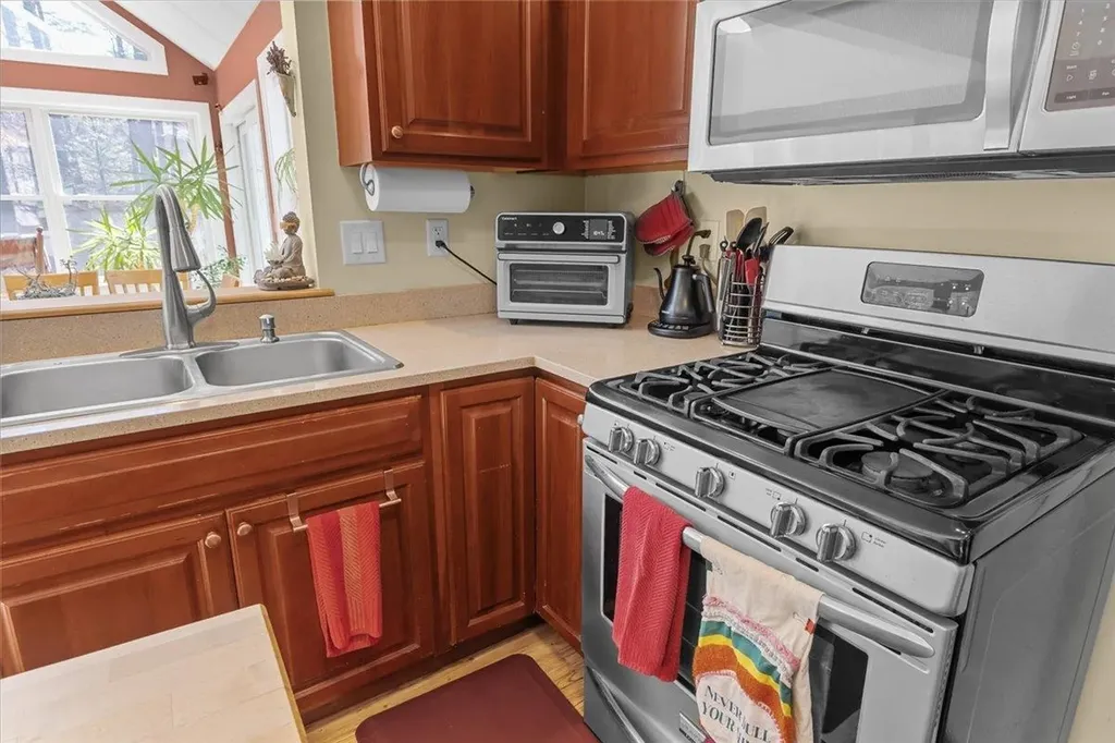 191 Bayview Road Colchester VT 05446