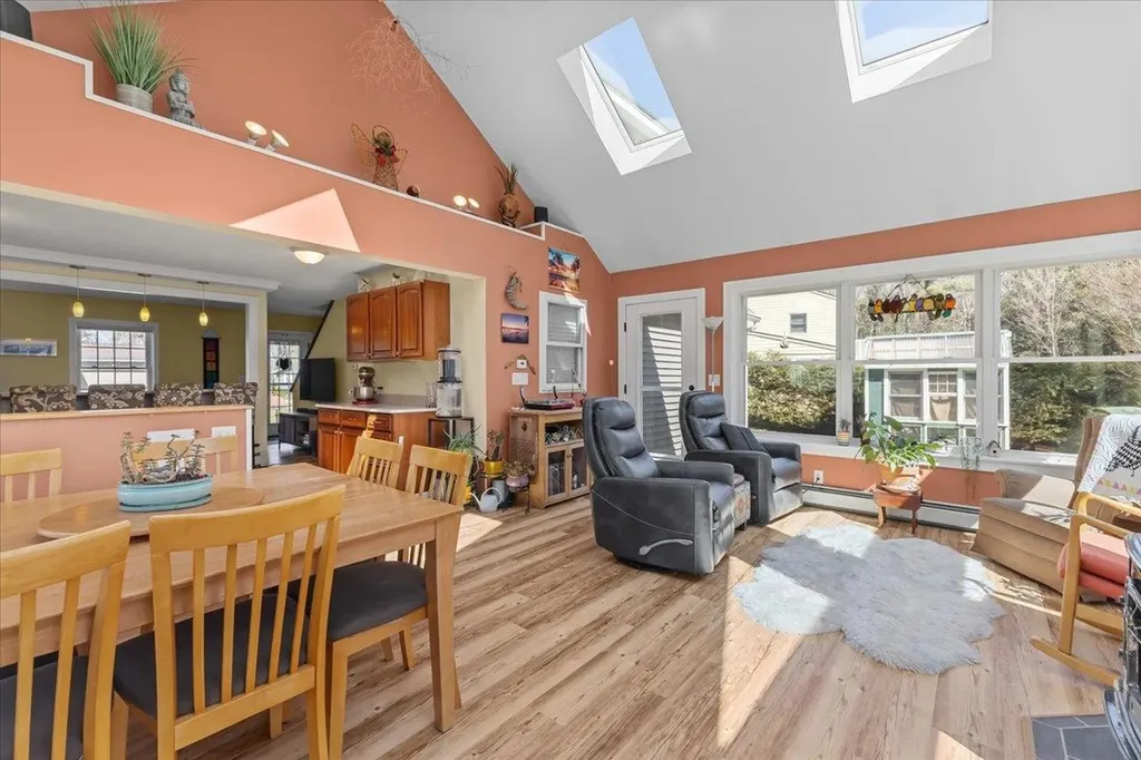 191 Bayview Road Colchester VT 05446