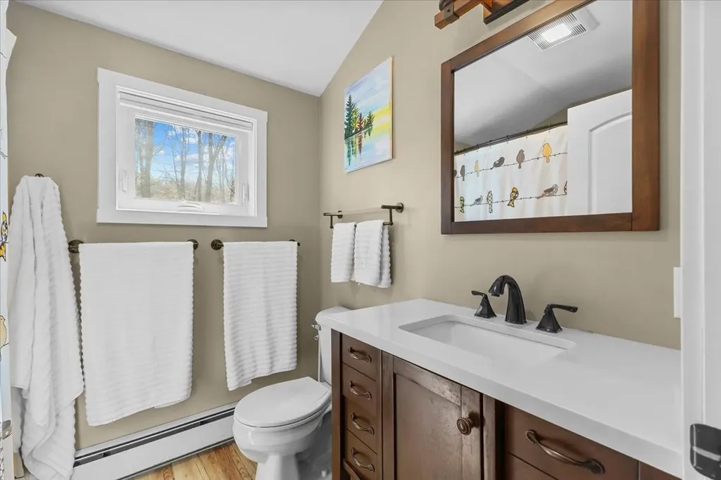 191 Bayview Road Colchester VT 05446