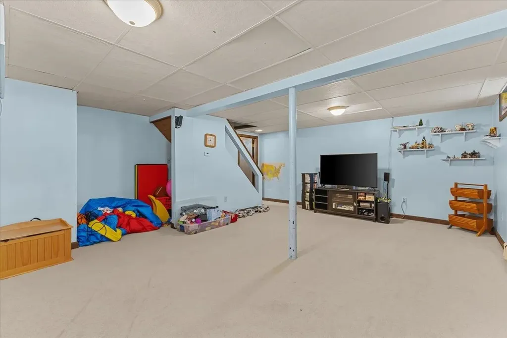 191 Bayview Road Colchester VT 05446