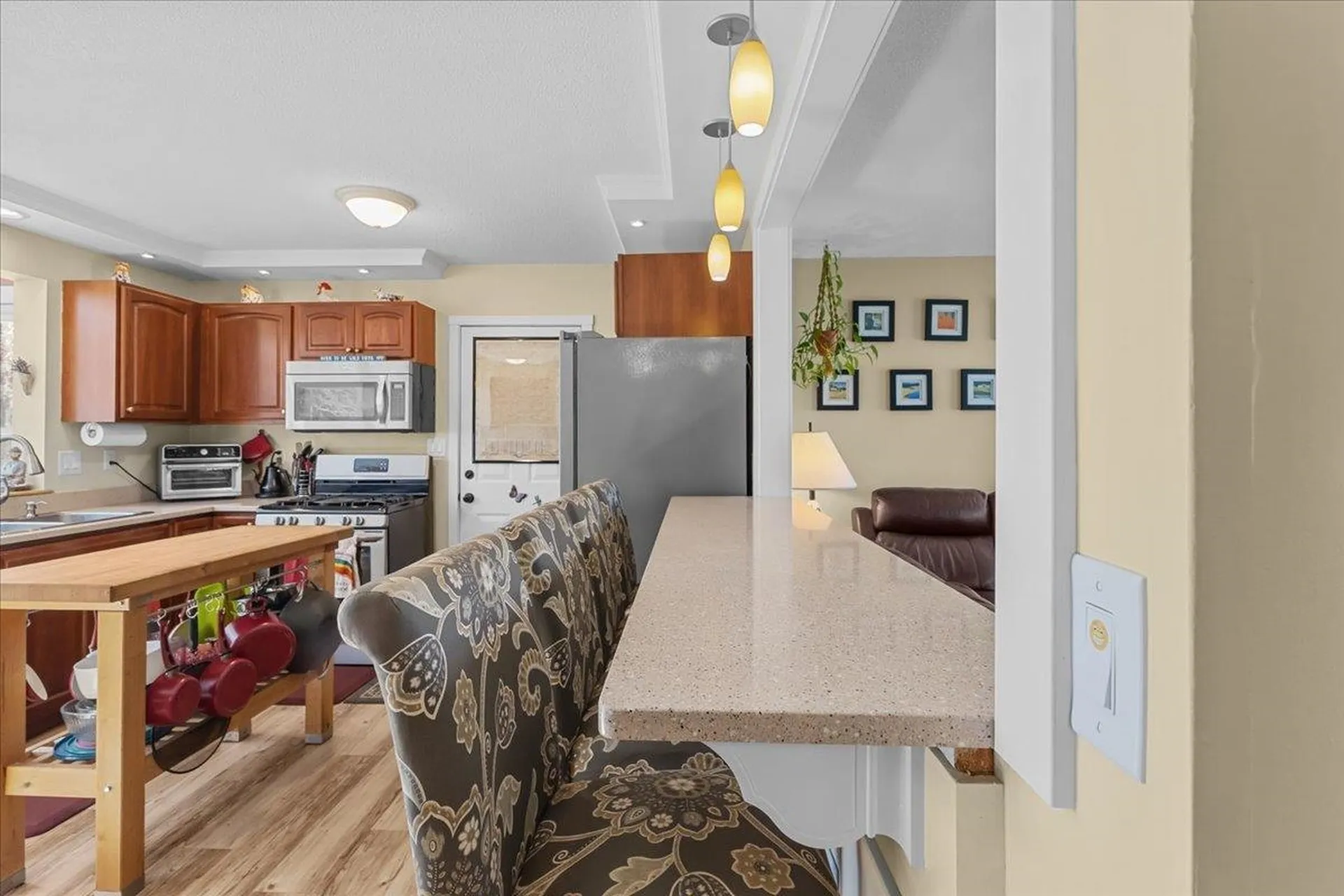 191 Bayview Road Colchester VT 05446