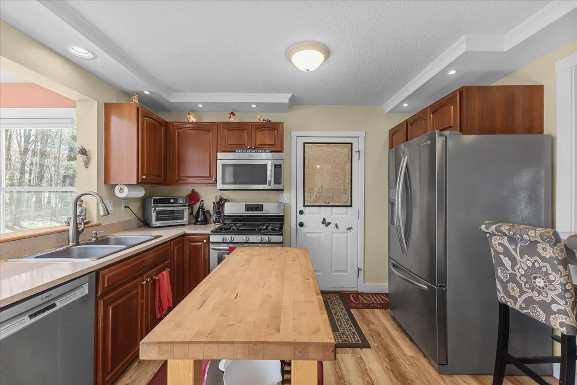 191 Bayview Road Colchester VT 05446