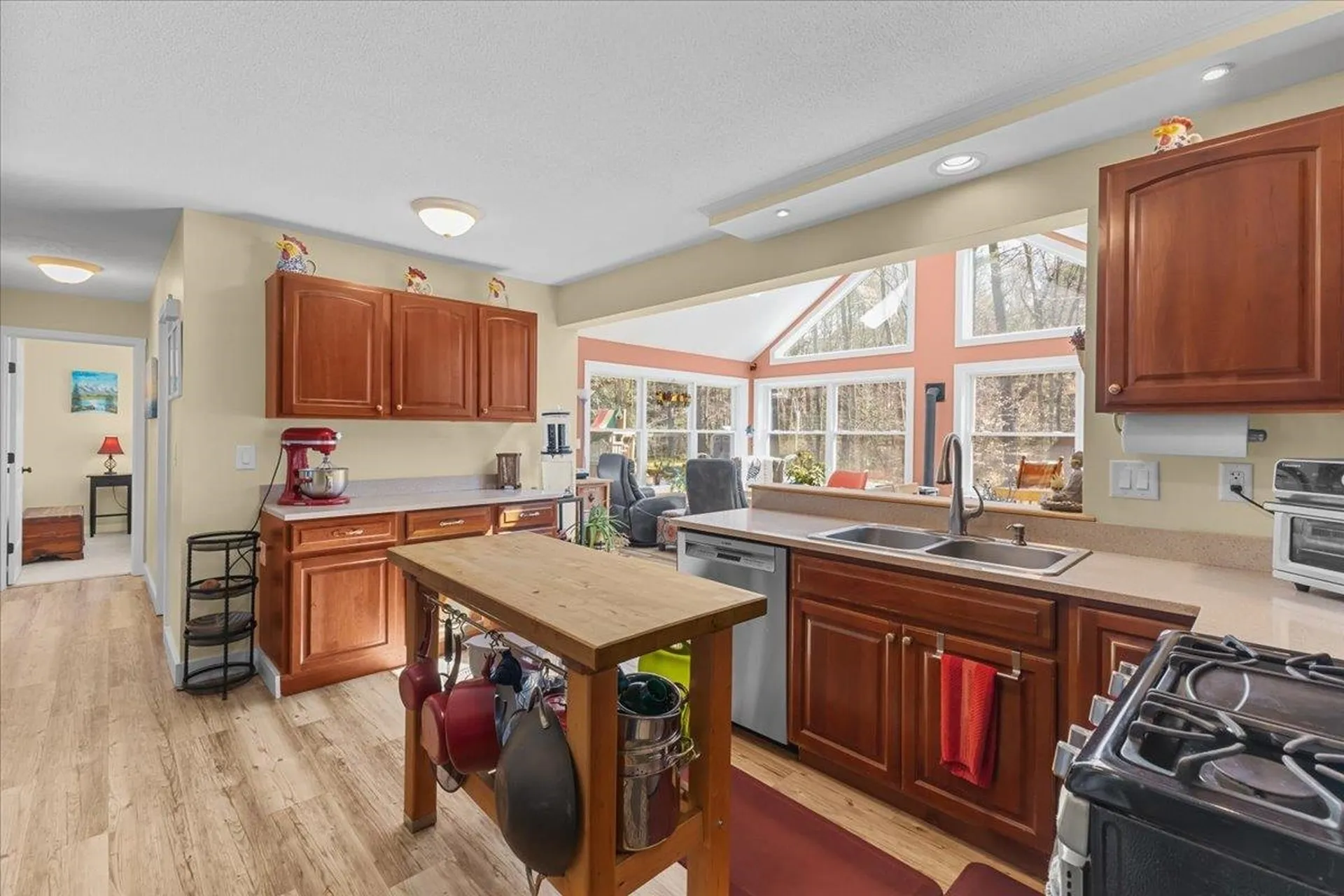 191 Bayview Road Colchester VT 05446