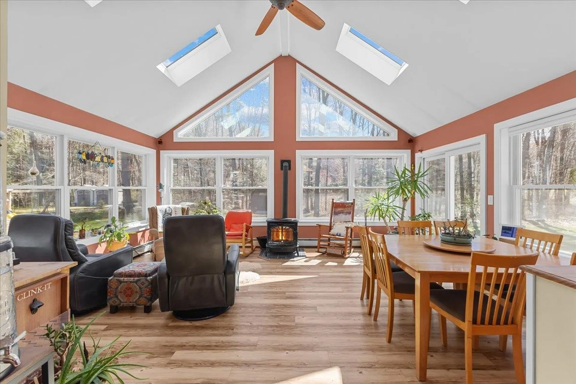 191 Bayview Road Colchester VT 05446