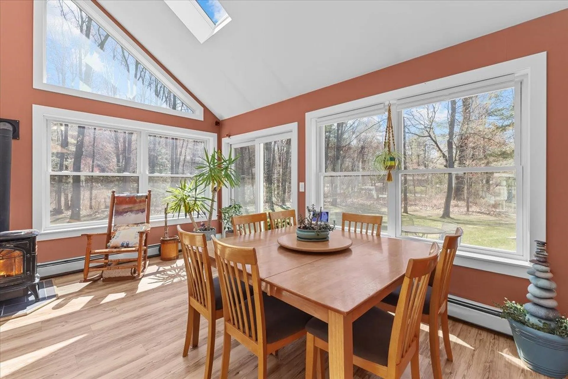 191 Bayview Road Colchester VT 05446
