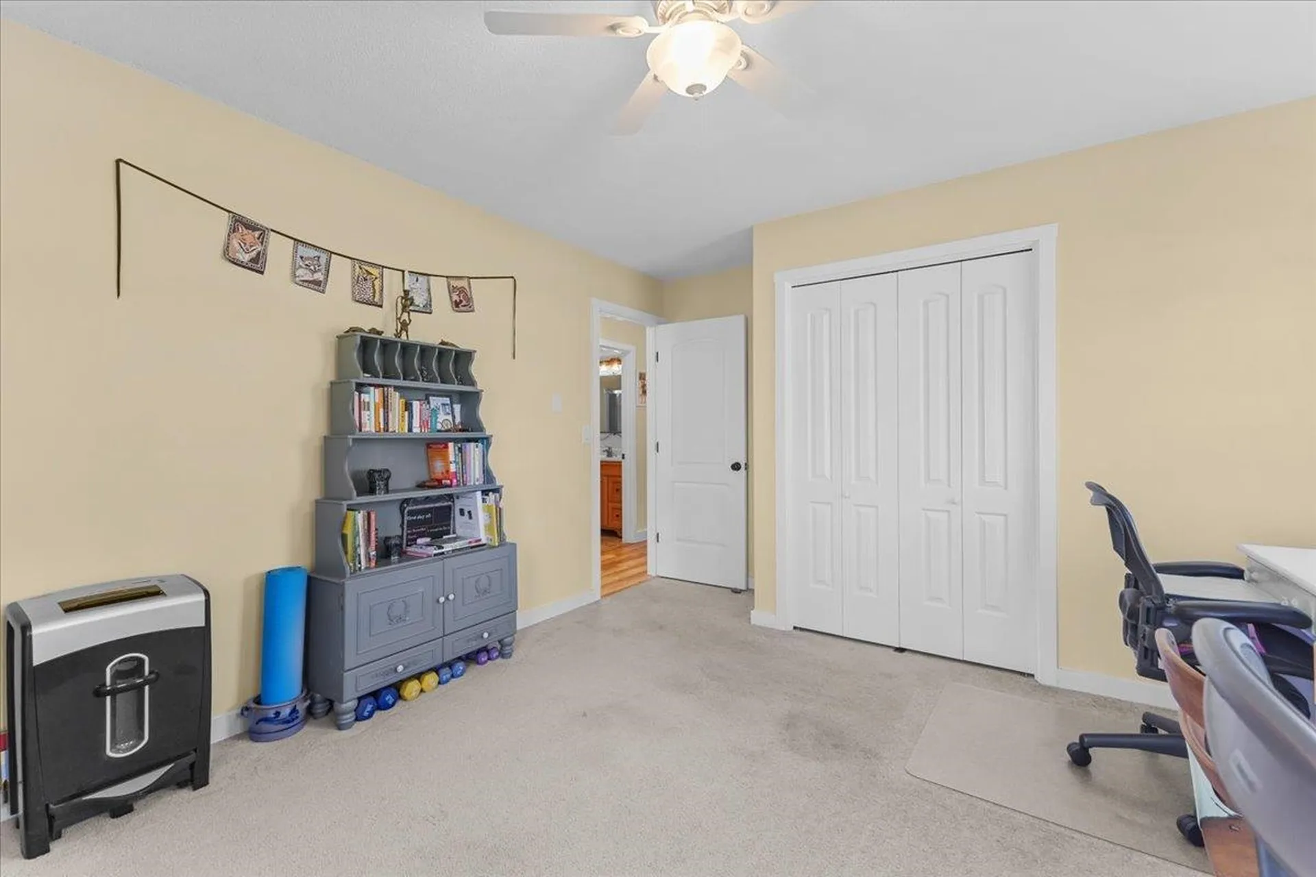 191 Bayview Road Colchester VT 05446