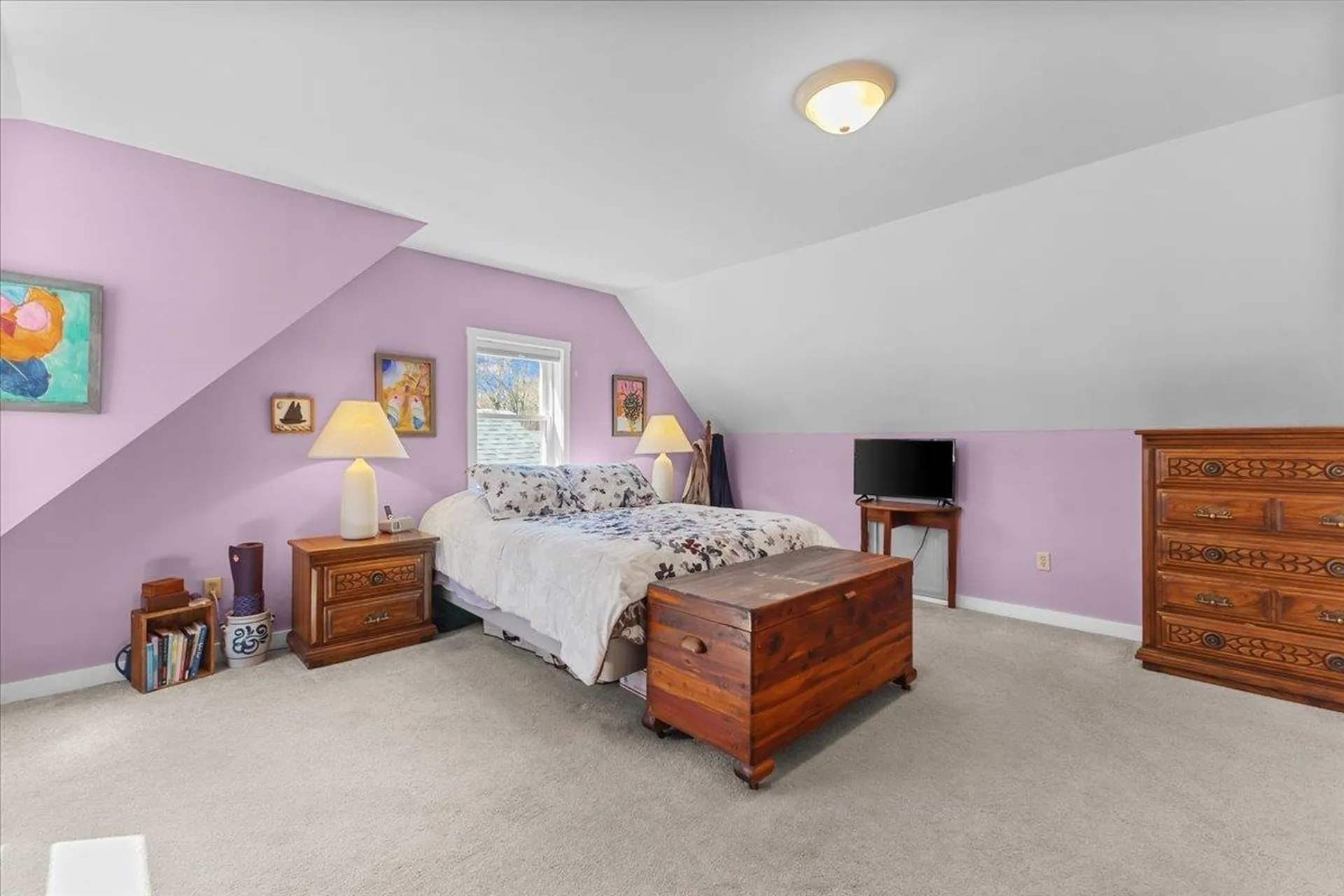 191 Bayview Road Colchester VT 05446