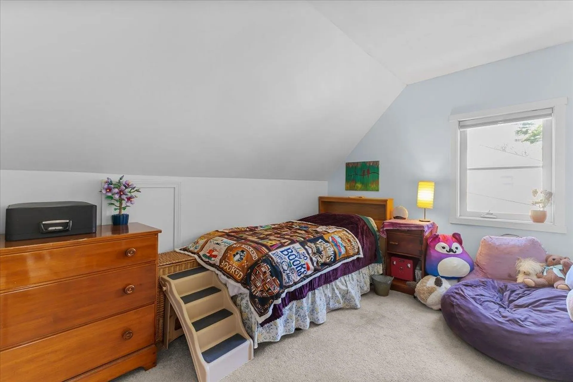 191 Bayview Road Colchester VT 05446