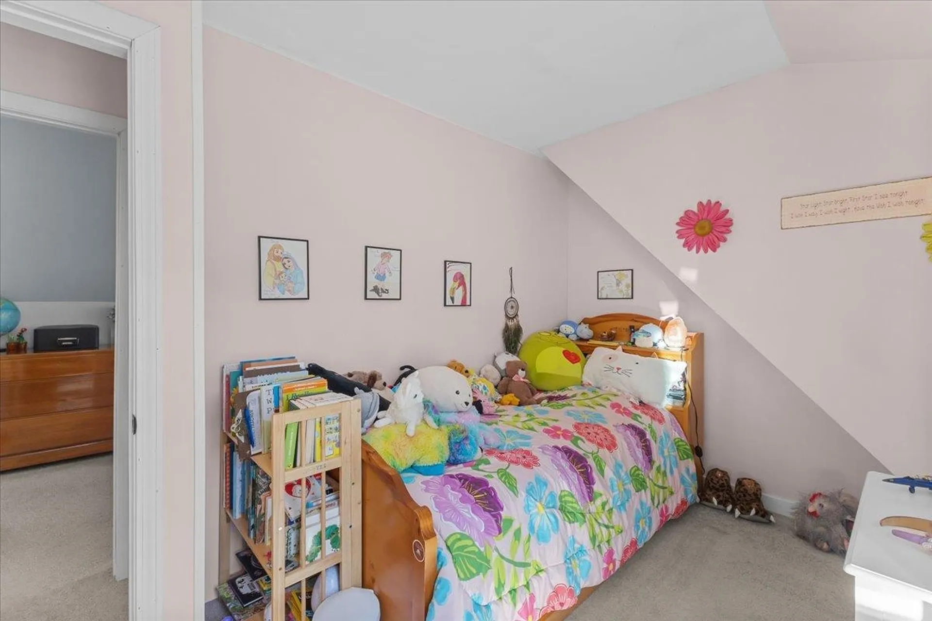 191 Bayview Road Colchester VT 05446