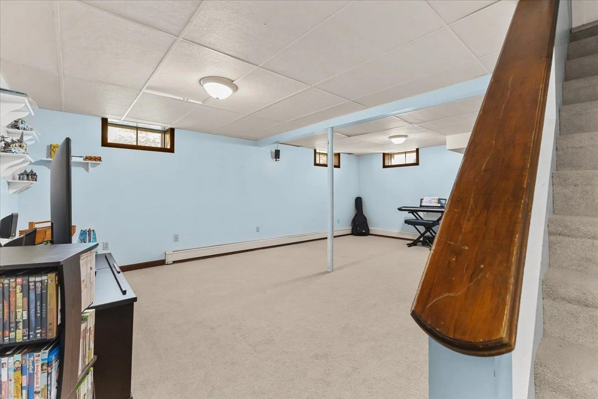 191 Bayview Road Colchester VT 05446