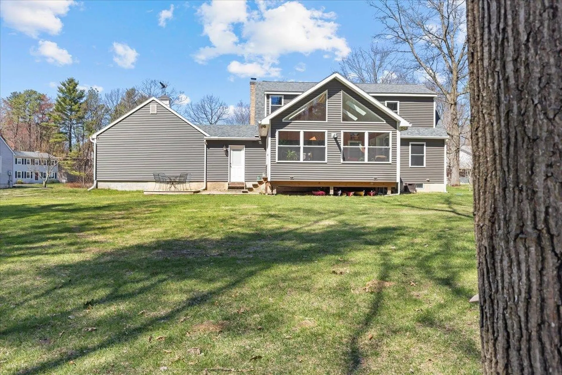 191 Bayview Road Colchester VT 05446