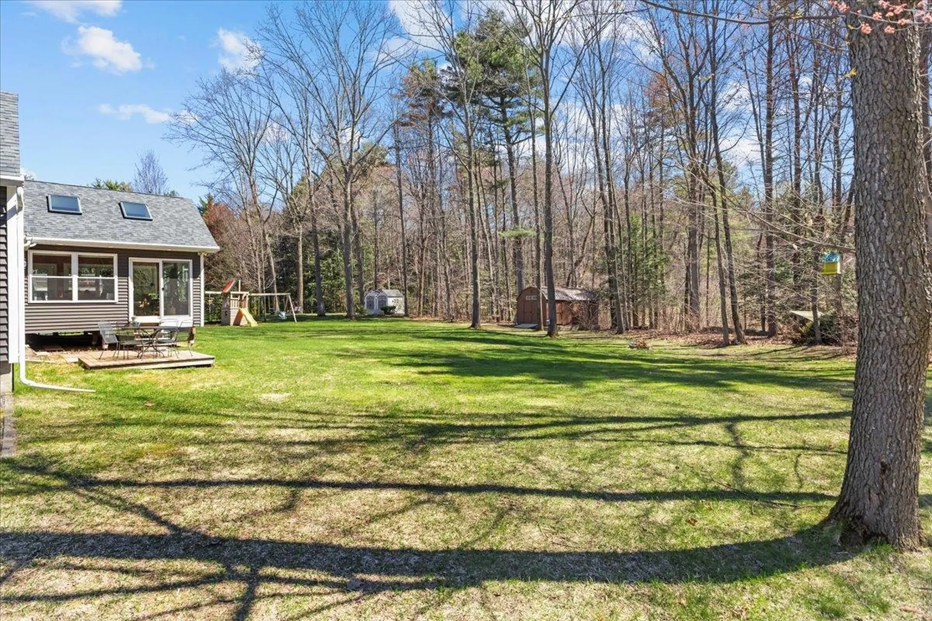 191 Bayview Road Colchester VT 05446