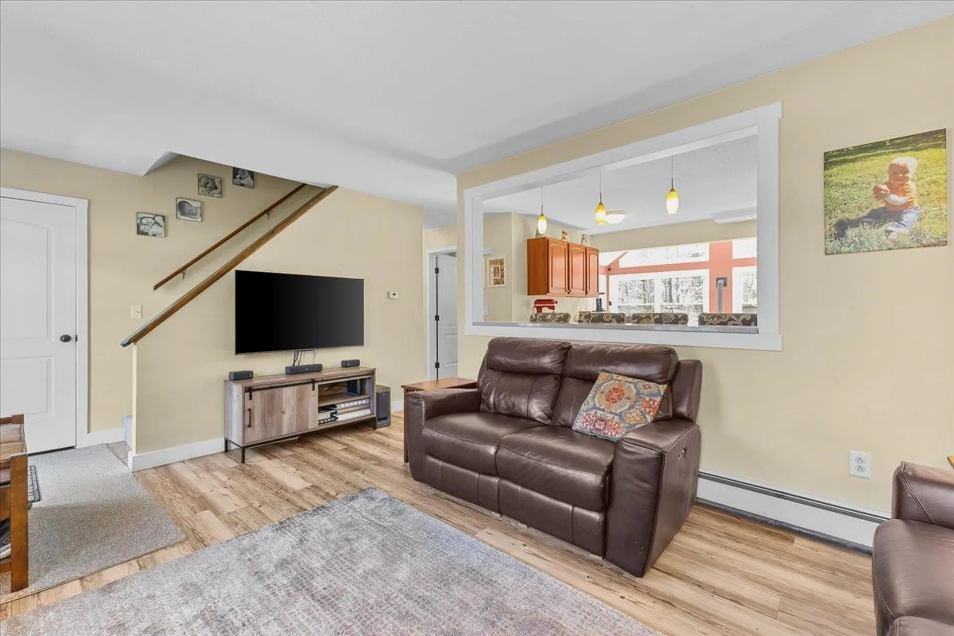 191 Bayview Road Colchester VT 05446