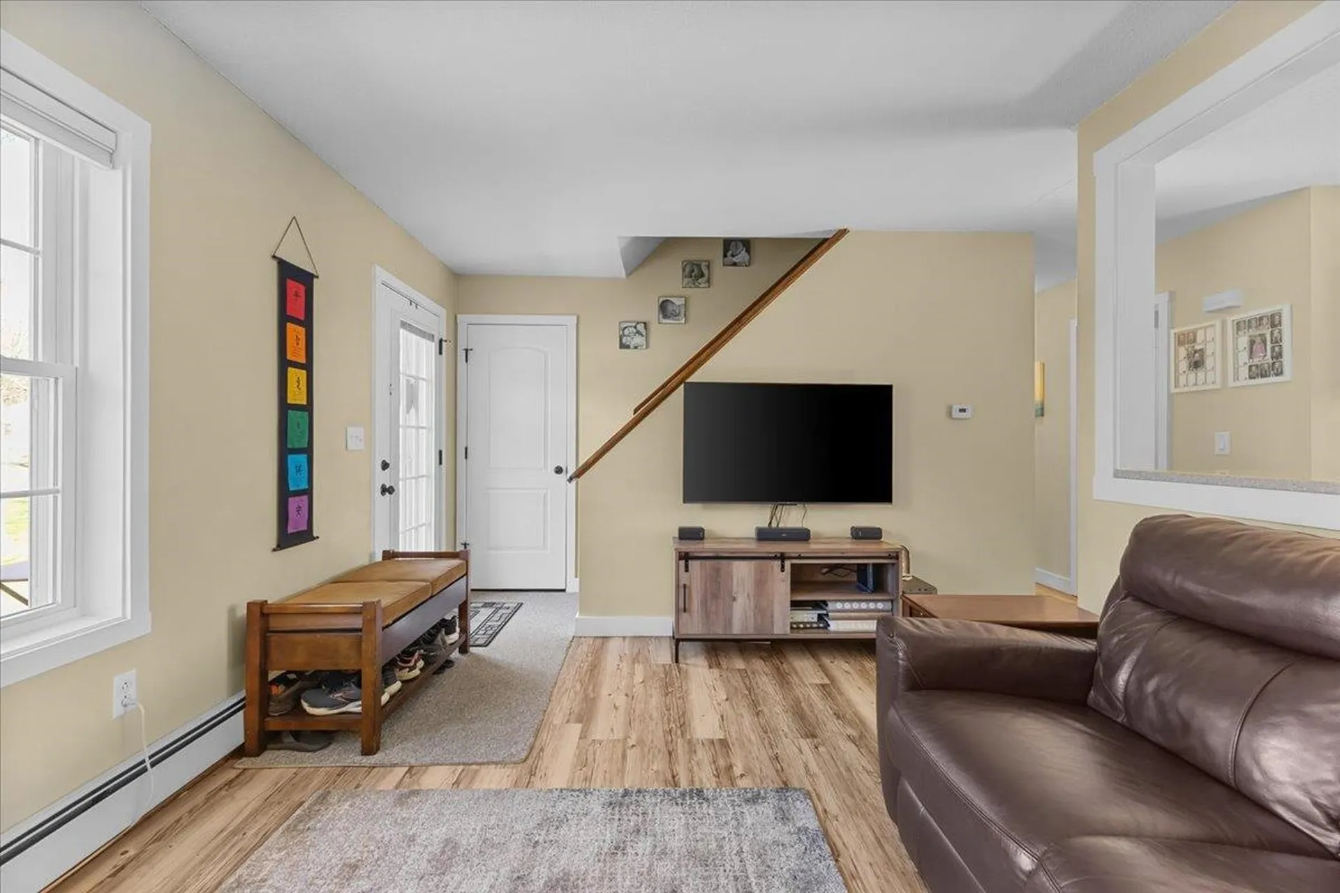 191 Bayview Road Colchester VT 05446