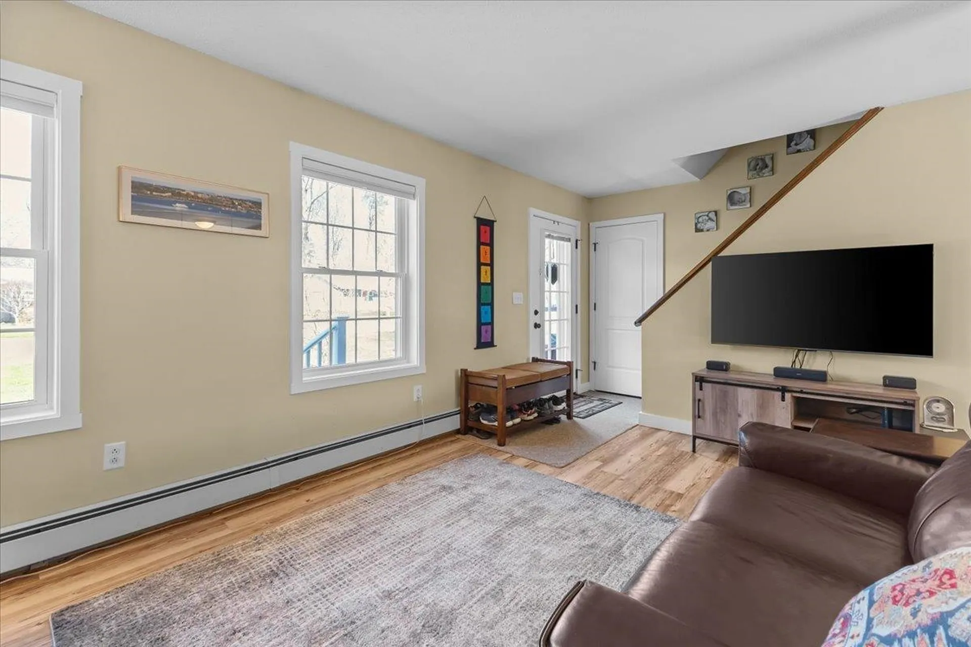 191 Bayview Road Colchester VT 05446