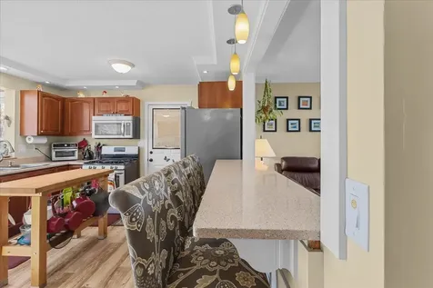 191 Bayview Road Colchester VT 05446