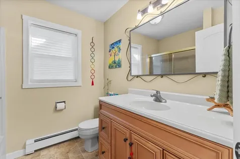 191 Bayview Road Colchester VT 05446
