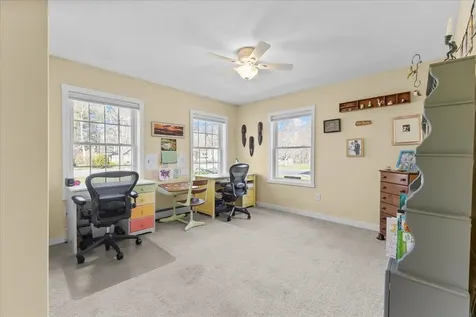 191 Bayview Road Colchester VT 05446