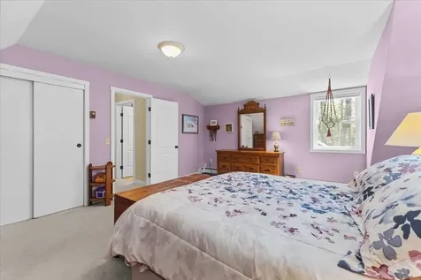 191 Bayview Road Colchester VT 05446